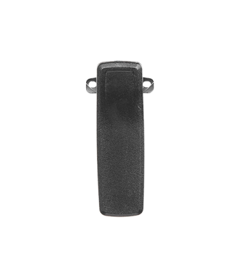 CLIP RADIO TXPRO TX500 CL-TX500
