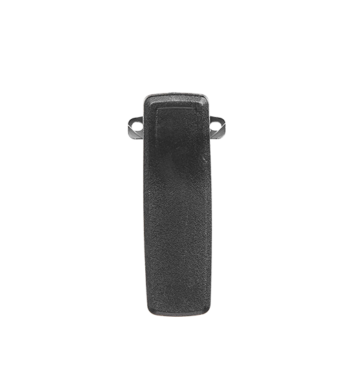 CLIP RADIO TXPRO TX500 CL-TX500