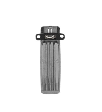 CLIP RADIO TXPRO TX500 CL-TX500