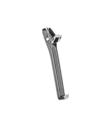 CLIP RADIO TXPRO TX500 CL-TX500