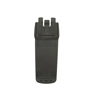 CLIP PARA RADIO MAG ONE A8 CL-MO-A8