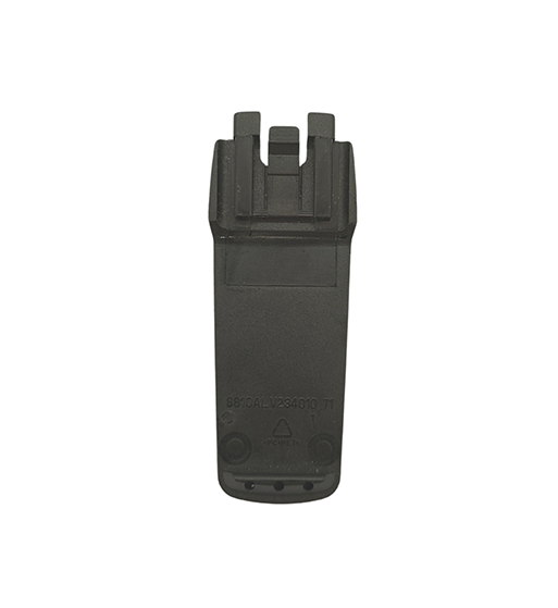 CLIP PARA RADIO MAG ONE A8 CL-MO-A8