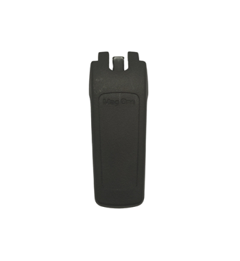 CLIP PARA RADIO MAG ONE A8 CL-MO-A8