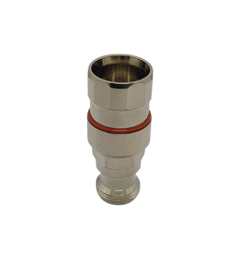 CONECTOR N HEMBRA PARA CABLE HELIAX 1/2 RIGIDO CNH-HX1/2RG