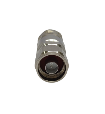 CONECTOR N MACHO PARA CABLE HELIAX 1/2 FLEXIBLE  CNM-HX1/2FX