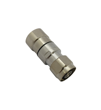 CONECTOR N MACHO PARA CABLE HELIAX 1/2 RIGIDO CNM-HX1/2RG