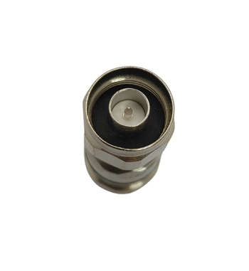 CONECTOR N MACHO PARA CABLE HELIAX 1/2 RIGIDO CNM-HX1/2RG