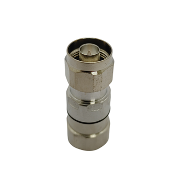 CONECTOR N MACHO PARA CABLE HELIAX 1/2 RIGIDO CNM-HX1/2RG