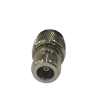 CONECTOR N HEMBRA A PL259 MACHO CN-NHPL