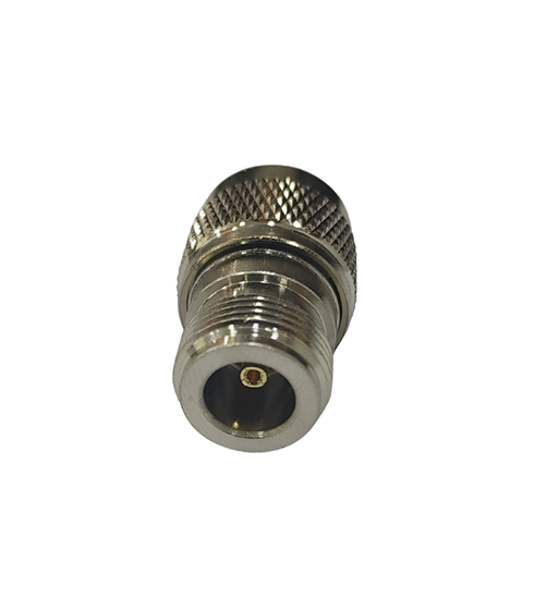 CONECTOR N HEMBRA A PL259 MACHO CN-NHPL