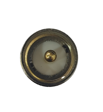 CONECTOR N HEMBRA A PL259 MACHO CN-NHPL