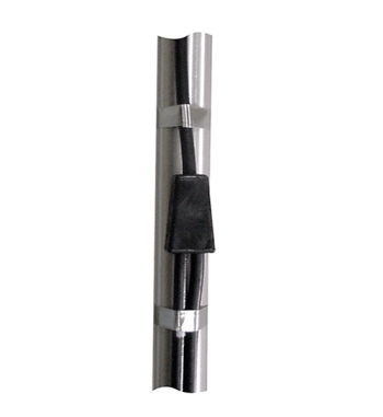 ANTENA 4 DIPOLOS 150-160MHz DB224A