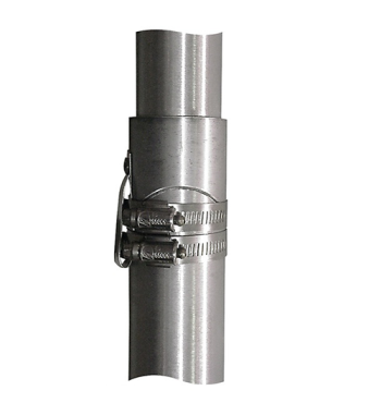 ANTENA 4 DIPOLOS 150-160MHz DB224A
