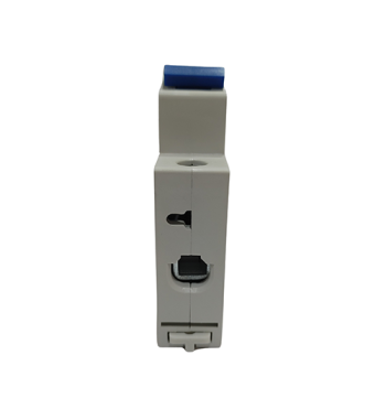 TERMOMAGNETICO 32A DZ47-63C30