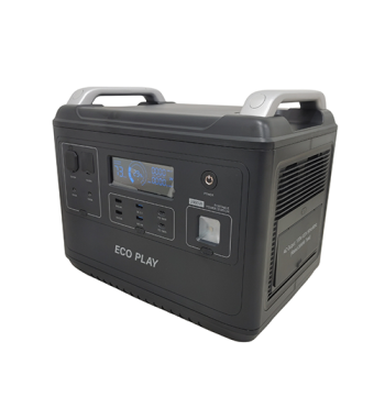 ESTACION DE TRABAJO 2000W 110V ET-N079