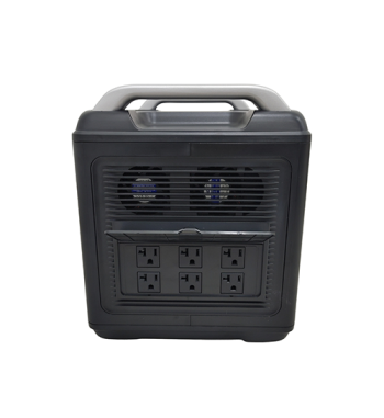 ESTACION DE TRABAJO 2000W 110V ET-N079