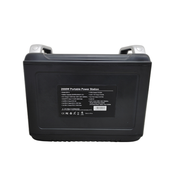ESTACION DE TRABAJO 2000W 110V ET-N079