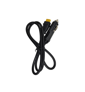 ESTACION DE TRABAJO 2000W 110V ET-N079