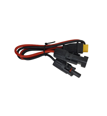 ESTACION DE TRABAJO 2000W 110V ET-N079