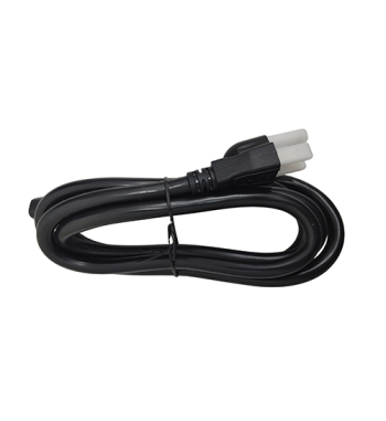 ESTACION DE TRABAJO 2000W 110V ET-N079