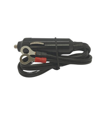 INVERSOR DE 1000W 12V 110V SESTECOM ONDA MODIFICADA F-1000A