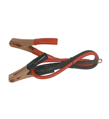 INVERSOR DE 1000W 12V 110V SESTECOM ONDA MODIFICADA F-1000A