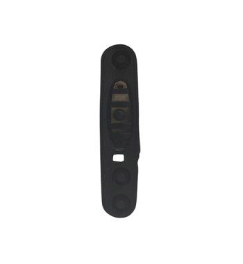 GOMA PTT MOTOROLA PRO5150 GENERICA 7580532Z01-G