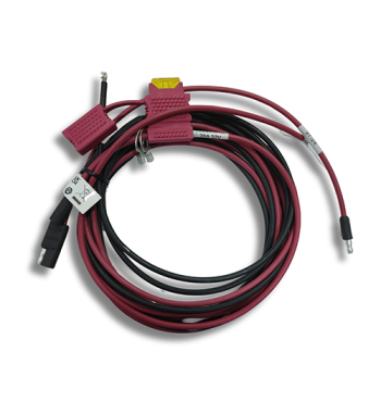 CABLE ALIMENTACION MOTOROLA MOVIL ORIGINAL HKN4191C