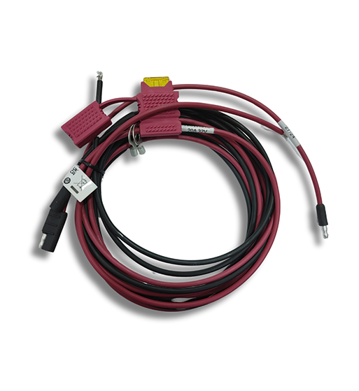 CABLE ALIMENTACION MOTOROLA MOVIL ORIGINAL HKN4191C