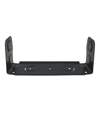 BASE BREACK MOTOROLA MAXTRAC GENERICA HLN5189A-G