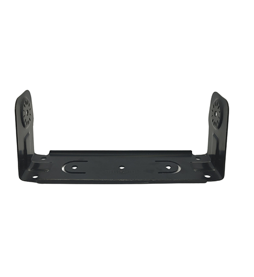 BASE BREACK MOTOROLA MAXTRAC GENERICA HLN5189A-G