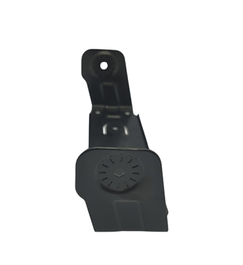 BASE BREACK MOTOROLA MAXTRAC GENERICA HLN5189A-G