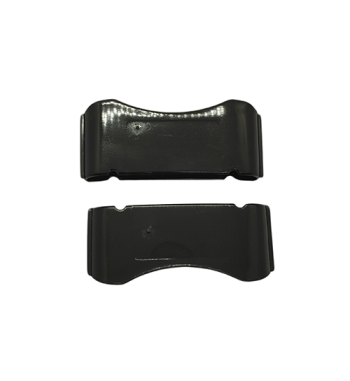 INSERT CARGADOR MOTOROLA PRO5150 HLN9794B