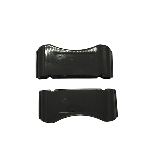 INSERT CARGADOR MOTOROLA PRO5150 HLN9794B