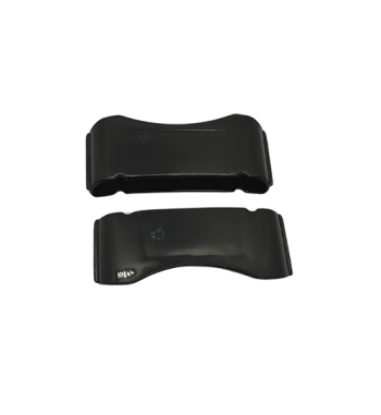 INSERT CARGADOR MOTOROLA PRO5150 HLN9794B