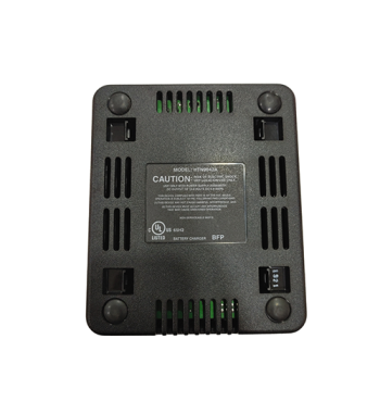 CAJA CARGADOR MOTOROLA GP300/P110/GP350 ORIGINAL HTN9042A