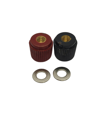 INVERSOR 48V 110V-120V 1600W INV-481600
