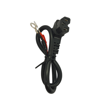 INVERSOR 48V 110V-120V 1600W INV-481600