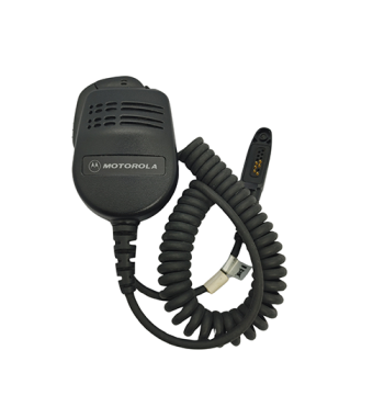 MICROFONO PARLANTE MOTOROLA PRO5150 ELITE JMMN4073A