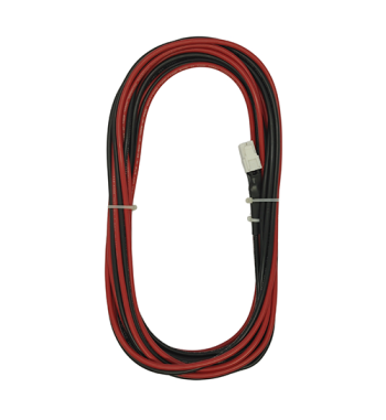 CABLE ALIMENTACION  REPETIDORA KENWOOD GENERICO KCT-23A-K2