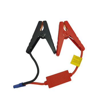 KIT DE EMERGENCIA PARA CARRO KIT-CAR1