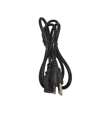 FUENTE DE PODER PARA ESTACION BASE DE 20A 12V KDW-230A