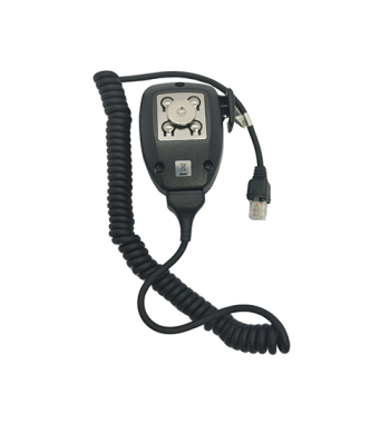 MICROFONO KENWOOD MOVIL ORIGINAL KMC30