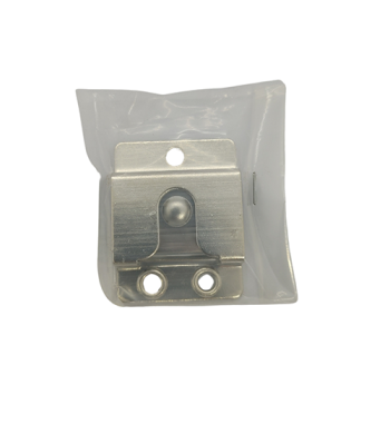 MICROFONO KENWOOD MOVIL ORIGINAL KMC30