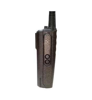 RADIO MOTOROLA PORTATIL DEP250 136-174MHz 5W NKP DIGITAL LAH87JDC9JA2AN