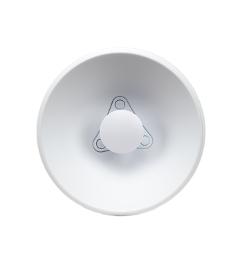 ANTENA MODULAR MIMOSA C5X, 4.9 -6.4 GHz, 20 DBI  N5X20