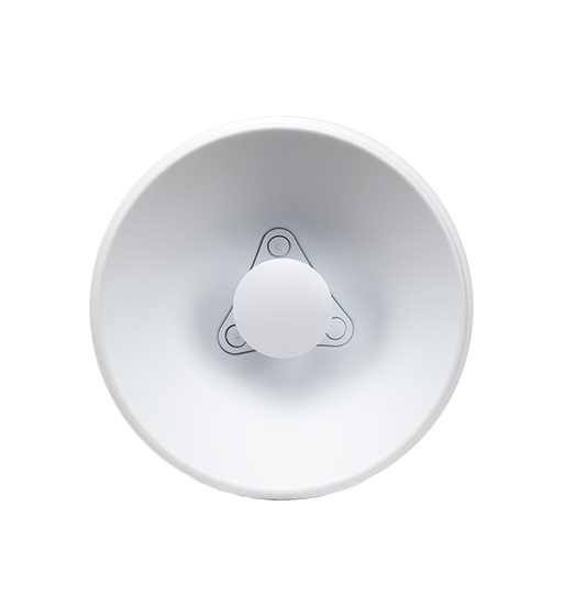 ANTENA MODULAR MIMOSA C5X, 4.9 -6.4 GHz, 20 DBI  N5X20