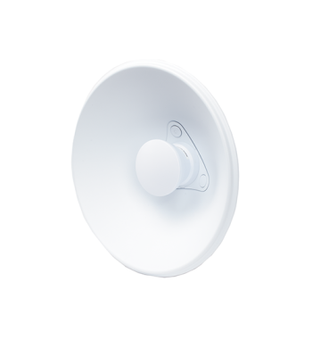ANTENA MODULAR MIMOSA C5X, 4.9 -6.4 GHz, 20 DBI  N5X20