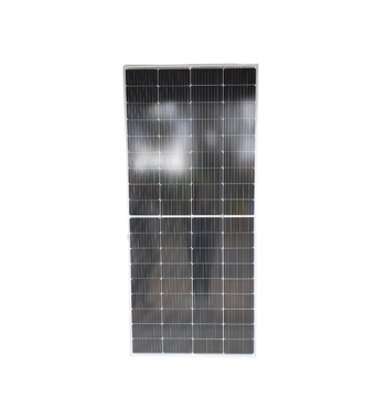 PANEL SOLAR 300W 12VDC MONOCRISTALINO PS300MC-12V