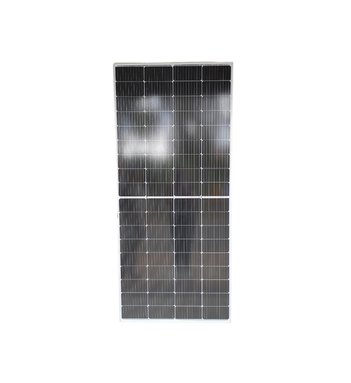 PANEL SOLAR 300W 12VDC MONOCRISTALINO PS300MC-12V